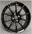 XF005	R20 9J	ET30	66,45	5x112	S1