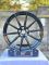 XF005	R20 9J	ET30	66,45	5x112	BLACK