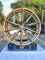 XF005	R20 9J	ET35	73,1	5x108	SAND BRONZE