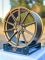 XF005	R20 9J	ET35	73,1	5x108	SAND BRONZE