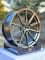 XF005	R20 9J	ET35	73,1	5x108	HB