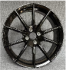XF005	R17 7,5J	ET35	73,1	4x100	HB