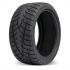 TRI-ACE	235/40 R18	TW100 AAA	FORMULA R1