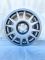 F6038	R16 8,5J	ET25	5x114,3	73,1	MATT GUN METALLIC