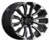 FB671	R22 9J	ET24	6x139,7	78.1	BLACK MACHINE FACE
