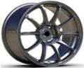 F8688	R18 8,5J	ET38	5x114,3	73.1	Hyper Black