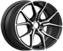 8943F	R18 8J	ET35	5x112 / 5x114,3 ( 5X113 )	73.1	FS
