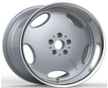 8250F	R18 8,5J	ET35	5x112	66.6	Silver Machined Lip