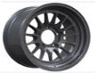 7309	R17 9J	ET0	5X150	110.1	MATTE BRONZE