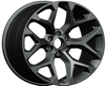 176	R22 9J	ET24	6x139,7	78.1	G-BLK MACH