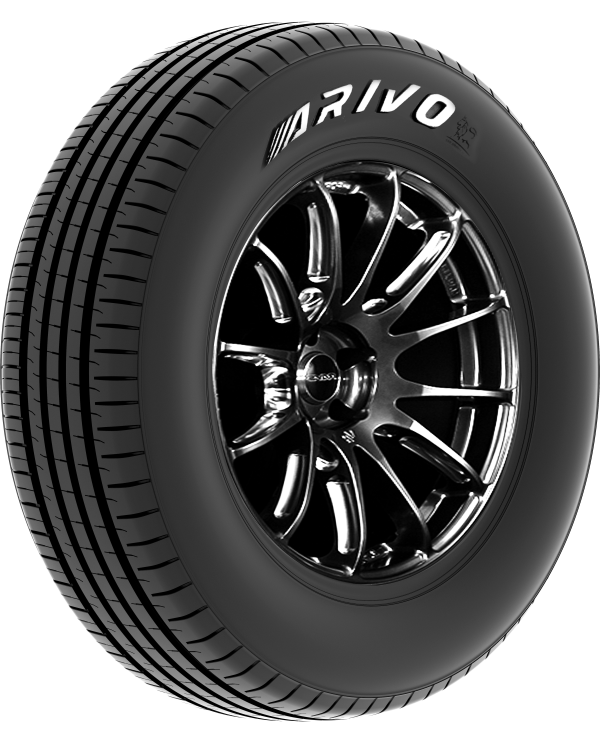 205/55 R16 ARIVO PREMIO ECO 6 91V