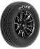205/55 R16 ARIVO PREMIO ECO 6 91V