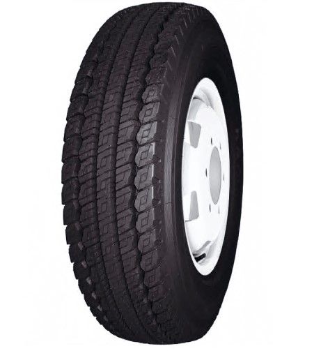 275/70 R22.5 FORZA CITY A 150/145J б/к НК