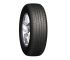 215/70 R16 DOUBLECOIN DynoPulse SUV 104T