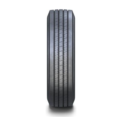 275/70 R22,5 150/145J ATTAR CITY A