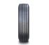 275/70 R22,5 150/145J ATTAR CITY A