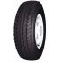 295/80 R22.5 FORZA REG D 152/148K  б/к НК
