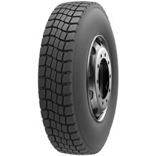 12.00 R20 NU-703 154/150K НК компл.