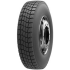 12.00 R20 NU-703 154/150K НК компл.