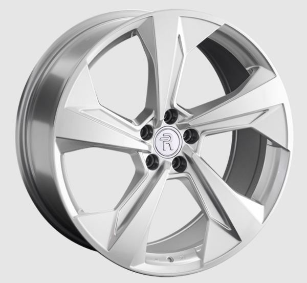 5х108 R20х9 СВ65,1 ЕТ36 REPLICA Replay CHR92 S