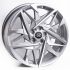 5х114.3 R19х8 СВ67.1 ЕТ45 HND18004 GMF