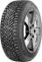 235/55 R20 Ikon Autograph Ice 9 SUV 102T шип.