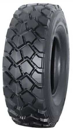 16.00 R20 RLB990 Doublecoin PR22 174/171G/B компл.