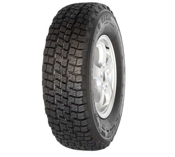 235/75 R15 И-520 105/Q
