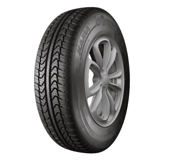 185/75 R16 НК-242 (К-365 SUV)