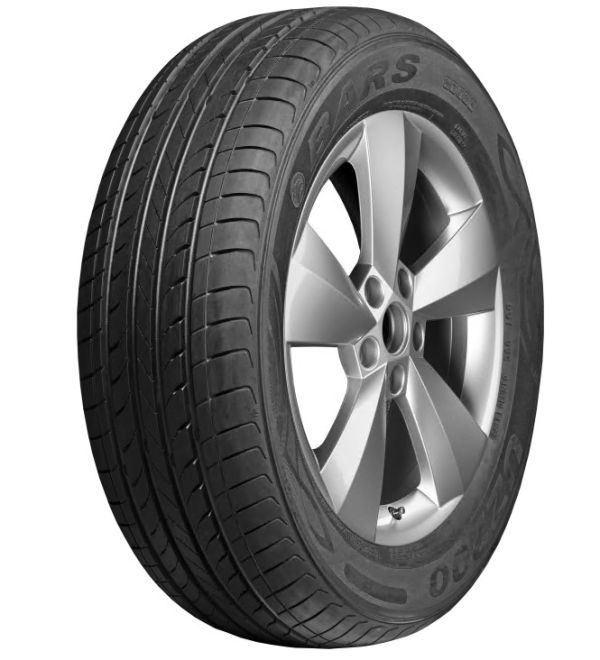 195/65 R15 91H BARS UZ200