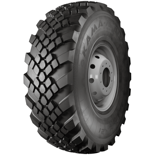 425/85 R21 К-1260-2 н.с.14 146J компл.