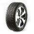 175/70 R13 V-522 б/к з-д шип.
