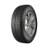 175/65 R14 ALGA (НК-531) шип.82T