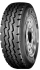 7.50 R16 CARLEO C-MAX166 122/118L 14PR компл