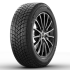 245/40 R20 Michelin X-ICE SNOW XL 99H