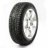 215/65 R16 V-523 б/к з-д шип.