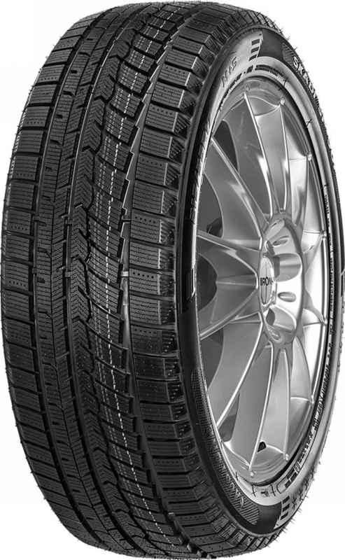 175/65 R14 AUSTONE SP-901 86T XL