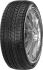 175/65 R14 AUSTONE SP-901 86T XL