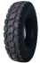 13 R22.5 18PR 154/151 HS801Q  TERRAKING