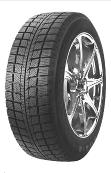 215/45 R17 TRAZANO SW618 91V XL