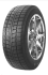 215/45 R17 TRAZANO SW618 91V XL