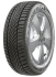 205/55 R17 Goodyear UltraGrip Ice 2 + XL 95T