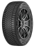 255/45 R20 Goodyear UltraGrip Arctic 2 SUV XL 105T шип.