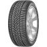 275/40 R22 Goodyear UltraGrip Performance + SUV XL 108V