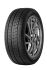 275/60 R20 Grenlander WINTER GL868 119HXL