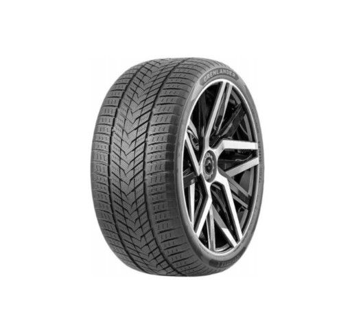 285/40R21 Grenlander ICEHAWKE Ⅱ 109HXL