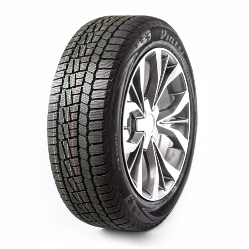 185/70 R14 V-521 б/к