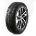 205/75 R15 V-526  б/к