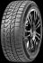 265/50 R19 TRAZANO SW628 110H XL