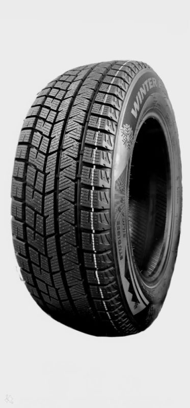 205/50 R17 TERCELO ICE KNIGHT 89H